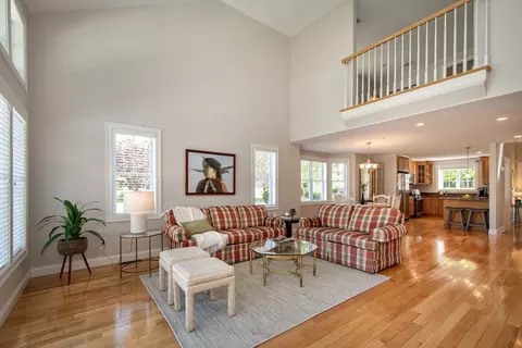 15 Maple Ln #15, Marshfield, MA 02050 photo 14
