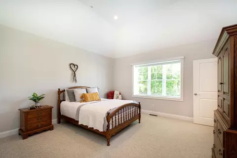 15 Maple Ln #15, Marshfield, MA 02050 photo 16