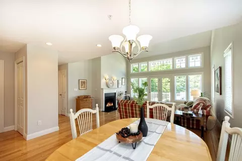 15 Maple Ln #15, Marshfield, MA 02050 photo 12