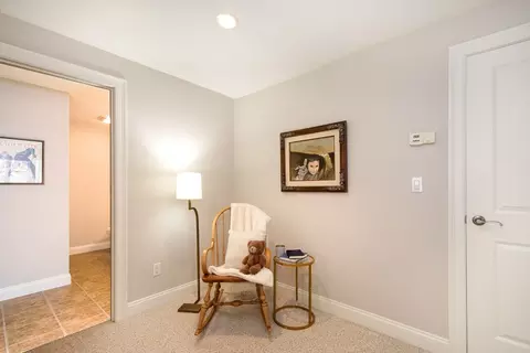 15 Maple Ln #15, Marshfield, MA 02050 photo 25