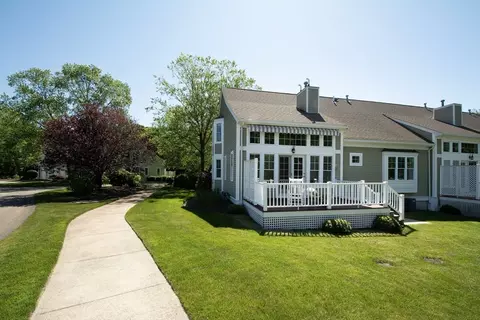 15 Maple Ln #15, Marshfield, MA 02050 photo 35