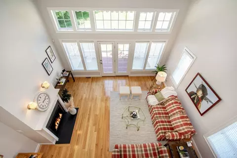15 Maple Ln #15, Marshfield, MA 02050 photo 20