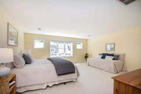 15 Maple Ln #15, Marshfield, MA 02050 photo 26