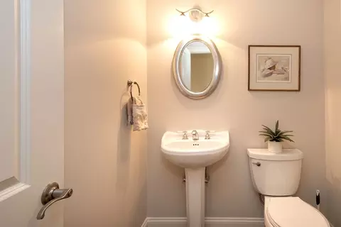 15 Maple Ln #15, Marshfield, MA 02050 photo 21