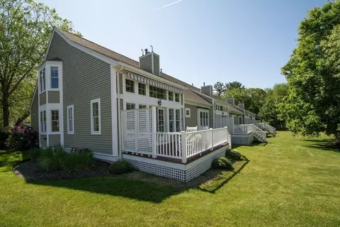 15 Maple Ln #15, Marshfield, MA 02050 photo 34