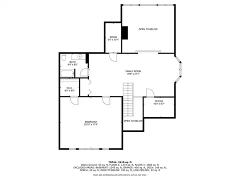15 Maple Ln #15, Marshfield, MA 02050 photo 40