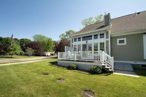 15 Maple Ln #15, Marshfield, MA 02050 photo 4