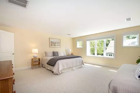 15 Maple Ln #15, Marshfield, MA 02050 photo 27
