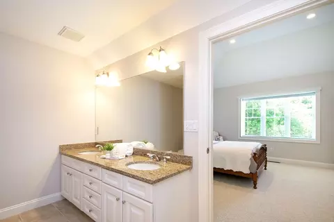 15 Maple Ln #15, Marshfield, MA 02050 photo 18