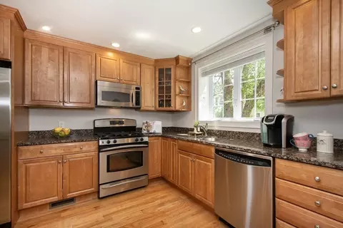 15 Maple Ln #15, Marshfield, MA 02050 photo 7