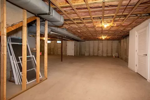 15 Maple Ln #15, Marshfield, MA 02050 photo 31