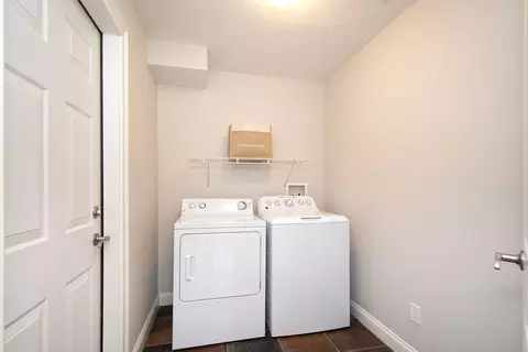 15 Maple Ln #15, Marshfield, MA 02050 photo 30