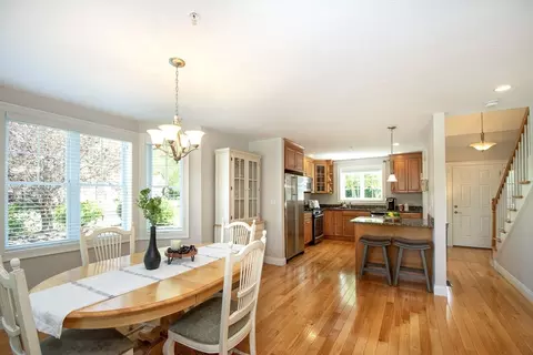 15 Maple Ln #15, Marshfield, MA 02050 photo 13