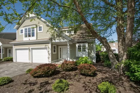 15 Maple Ln #15, Marshfield, MA 02050 photo 3