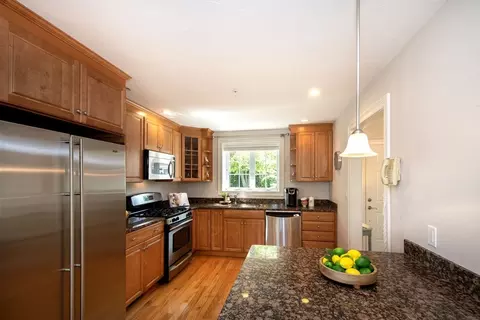 15 Maple Ln #15, Marshfield, MA 02050 photo 5