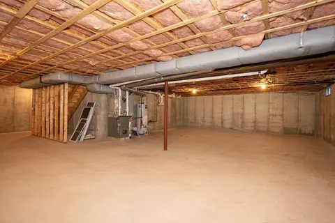 15 Maple Ln #15, Marshfield, MA 02050 photo 32