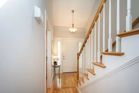 15 Maple Ln #15, Marshfield, MA 02050 photo 10