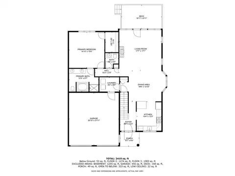 15 Maple Ln #15, Marshfield, MA 02050 photo 39