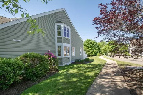 15 Maple Ln #15, Marshfield, MA 02050 photo 38