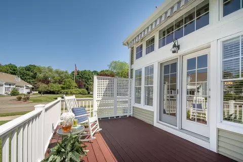 15 Maple Ln #15, Marshfield, MA 02050 photo 33