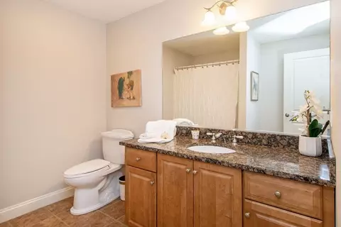 15 Maple Ln #15, Marshfield, MA 02050 photo 28