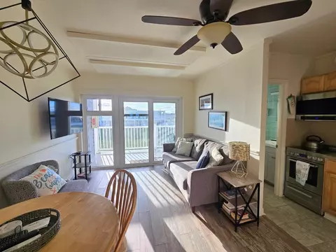 113 Old Wharf Rd #13, Dennis, MA 02639