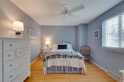 12 Denmark Ln #12, Needham, MA 02492 photo 18