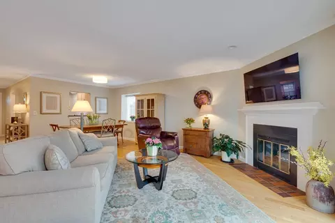 12 Denmark Ln #12, Needham, MA 02492 photo 15