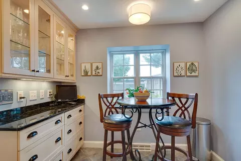 12 Denmark Ln #12, Needham, MA 02492 photo 7