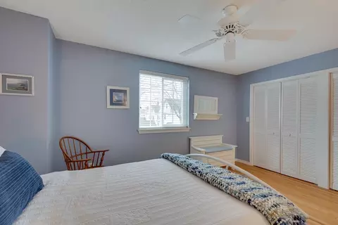 12 Denmark Ln #12, Needham, MA 02492 photo 19