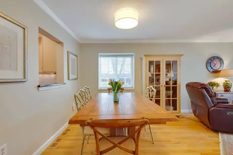 12 Denmark Ln #12, Needham, MA 02492 photo 10