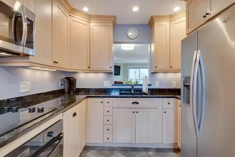 12 Denmark Ln #12, Needham, MA 02492 photo 6