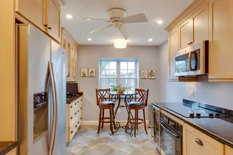 12 Denmark Ln #12, Needham, MA 02492 photo 8