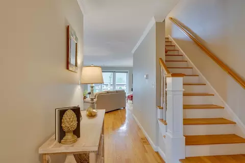 12 Denmark Ln #12, Needham, MA 02492 photo 5