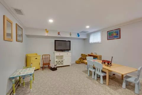 12 Denmark Ln #12, Needham, MA 02492 photo 29