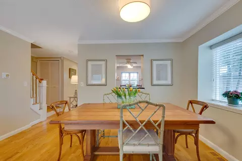 12 Denmark Ln #12, Needham, MA 02492 photo 12