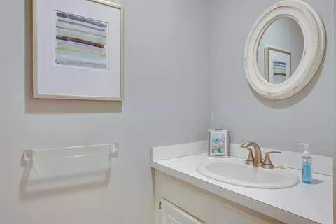 12 Denmark Ln #12, Needham, MA 02492 photo 17