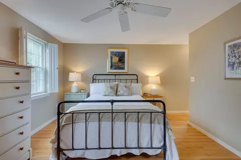 12 Denmark Ln #12, Needham, MA 02492 photo 23