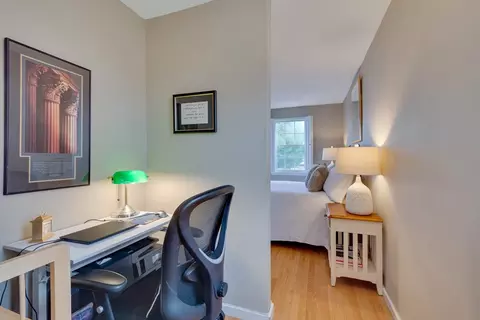 12 Denmark Ln #12, Needham, MA 02492 photo 27