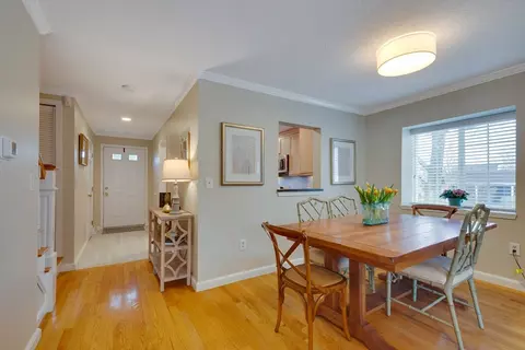 12 Denmark Ln #12, Needham, MA 02492 photo 11