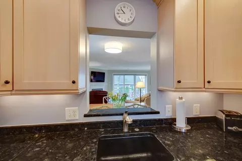 12 Denmark Ln #12, Needham, MA 02492 photo 9