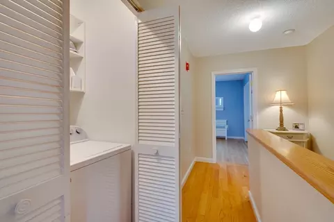 12 Denmark Ln #12, Needham, MA 02492 photo 21