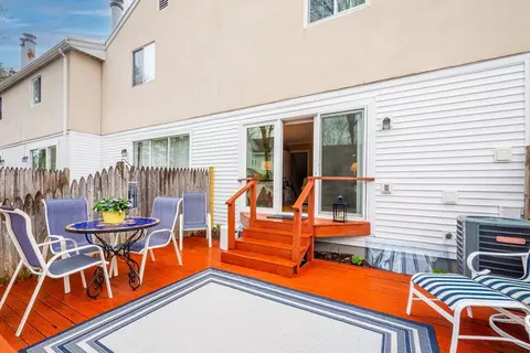 12 Denmark Ln #12, Needham, MA 02492 photo 31