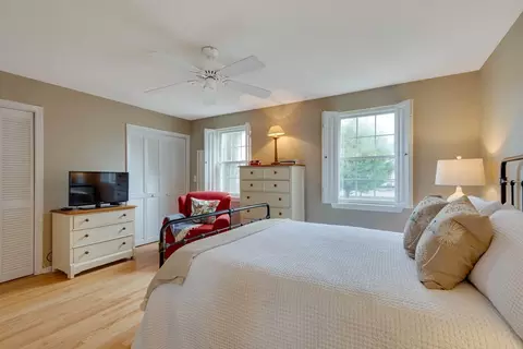 12 Denmark Ln #12, Needham, MA 02492 photo 24
