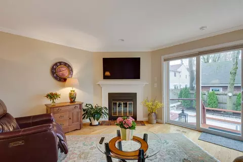 12 Denmark Ln #12, Needham, MA 02492 photo 14