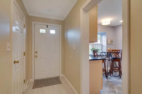 12 Denmark Ln #12, Needham, MA 02492 photo 4