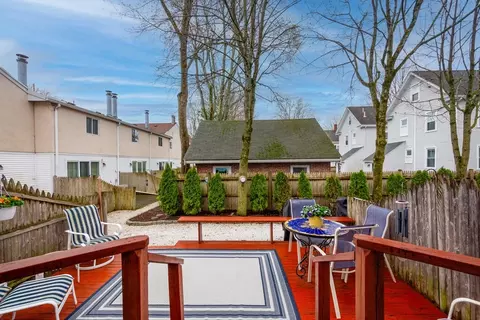 12 Denmark Ln #12, Needham, MA 02492 photo 30