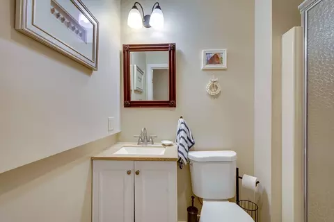 12 Denmark Ln #12, Needham, MA 02492 photo 20