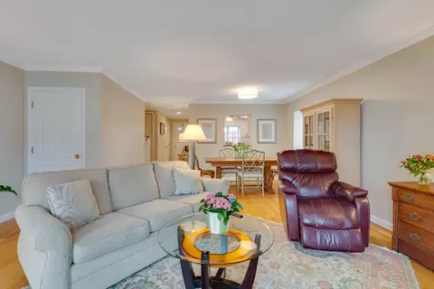 12 Denmark Ln #12, Needham, MA 02492 photo 16