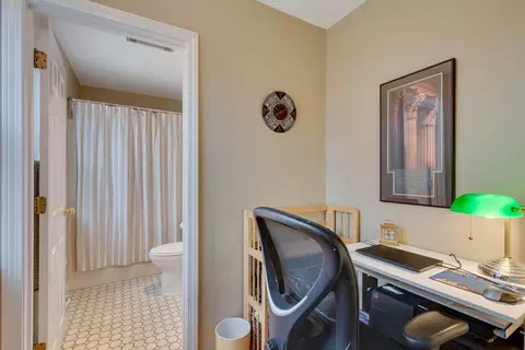 12 Denmark Ln #12, Needham, MA 02492 photo 25